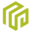martinmartinremovals.com favicon