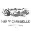 masdecarabelle.com favicon