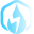 masterenergy.uk favicon