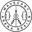mavegant.se favicon