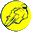 mctours.eu favicon