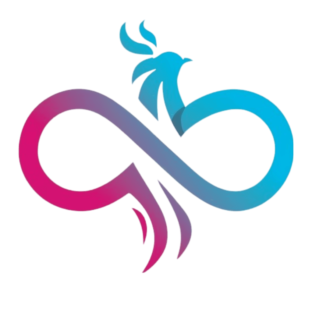 meefinix.com favicon