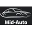 mid-auto.com favicon