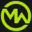 mightywebdesigns.com favicon