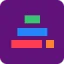 minpension.se favicon