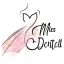 missdentelle.fr favicon