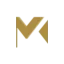 mktransfers.co.uk favicon