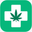 mmj.com favicon