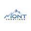 montcreations.com favicon