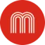 musikkenshus.dk favicon