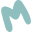 musties.nl favicon