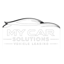 mycarsolutions.co.uk favicon