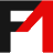 myfinance.rocks favicon