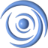 myfreece.com favicon