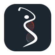 mygolfdna.com favicon