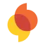 myinfoexpert.com favicon