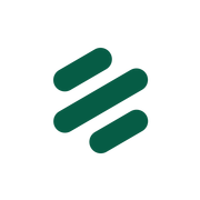 myparcel.nl favicon