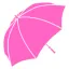 mysurecoverage.com favicon