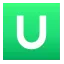 myunidays.com favicon