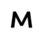 mywoodscopenhagen.com favicon