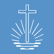 nak.org favicon