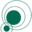 nanomineralen.nl favicon
