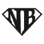 naturalbodyinc.com favicon