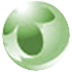 naturheilpraxis-homoeopathie-berlin.de favicon