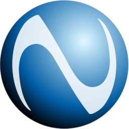 netcomlearning.com favicon