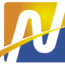 neurolumen.com favicon