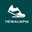 newalking.com favicon