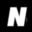 newellstravel.co.uk favicon