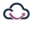 nextdivan.co.uk favicon