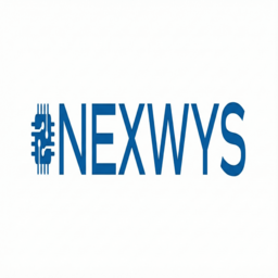 nexwys.com favicon