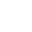 novi-omnes.nl favicon
