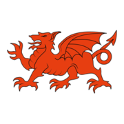 nwia.co.uk favicon
