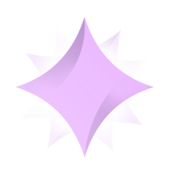 nyxsolutions.io favicon