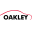 oakleyservicestation.co.uk favicon