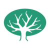 oakmanagement.nl favicon