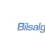 ocbilsalg.dk favicon