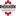 oeltankdemontagen.com favicon