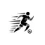 ohlemaillot.com favicon