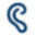 ohropax.de favicon