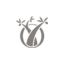 olivetomedina.it favicon