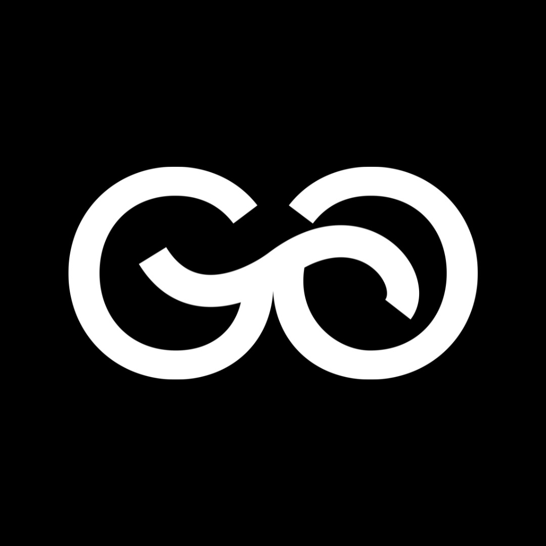 ona-cosmetics.ch favicon