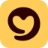 onceupon.photo favicon