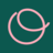 onestly.de favicon