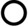 ophirum.de favicon