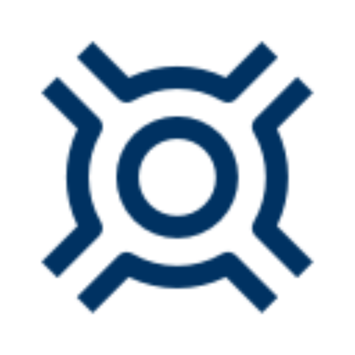 optimoroute.com favicon