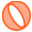 orta.co.uk favicon